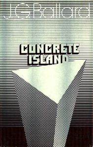 Concrete Island