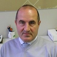 Luca Serafini