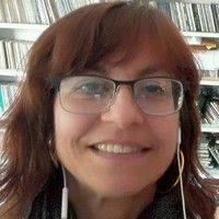 Sonia Frassei