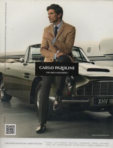 Rolling Stone Russia № 102, Январь 2013