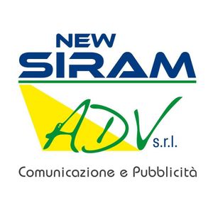 New Siram s.r.l.