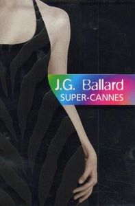 Super-Cannes