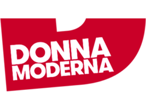 Donna Moderna