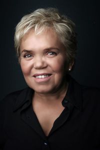 Patrizia Avoledo