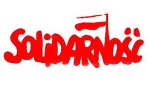 Solidarity