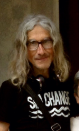 Claudio Bighignoli