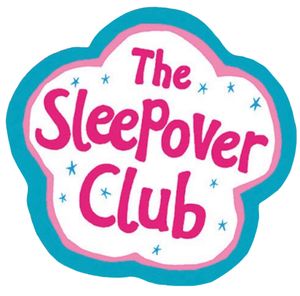 The Sleepover Club