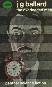 The Dying Fall