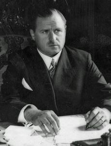 Szczepan Pieniążek