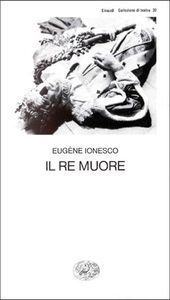 Il Re muore