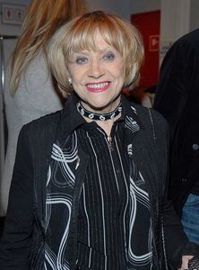 Krystyna Sienkiewicz