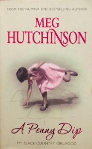 A Penny Dip: My Black Country Girlhood