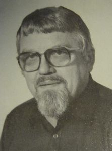 Walter Schlatterer