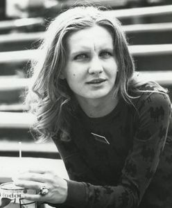 Magda Umer