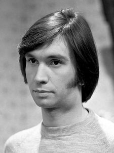 Andrzej Nardelli