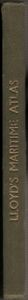 Lloyd's Maritime Atlas