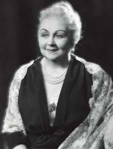 Mieczysława Ćwiklińska