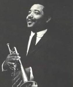 Nat Adderley