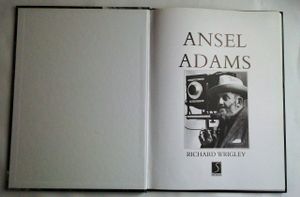 Images of the American West