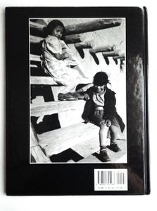 Images of the American West