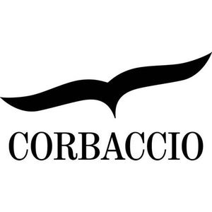 Corbaccio