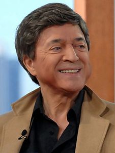 Jerzy Połomski