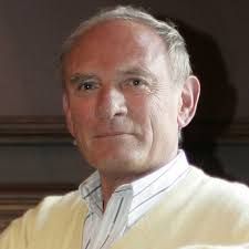 Jean Van Hamme