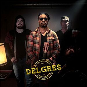 Delgrès