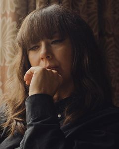 Cat Power