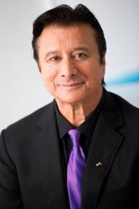 Steve Perry (2)