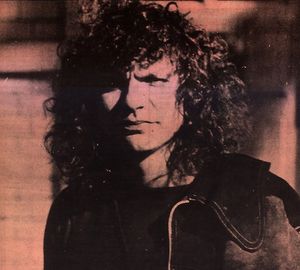 Joël Daydé