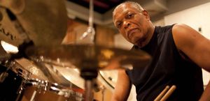 Billy Hart