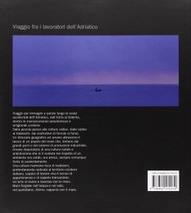 Il Mare nelle mani