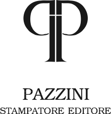 Pazzini Editore
