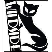 Wildside Press LLC.