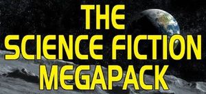 Science Fiction Megapack