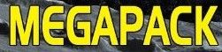 Megapack