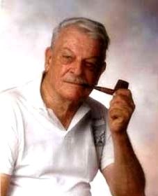 Charles L. Fontenay
