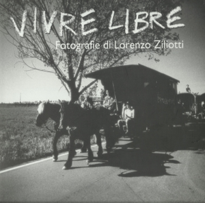 Vivre Libre