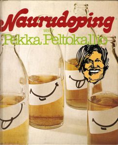 Naurudoping
