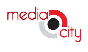 MediaCity Kft.