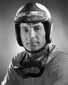 Parnelli Jones