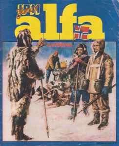 Alfa 1979 április