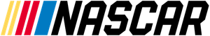 NASCAR