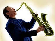 Bill Evans (2)