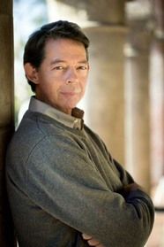 Art Garner