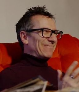 Paul Simper