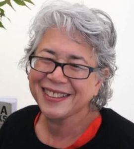 Malu Halasa