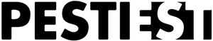 Pesti Est