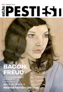 Pesti Est 1372.